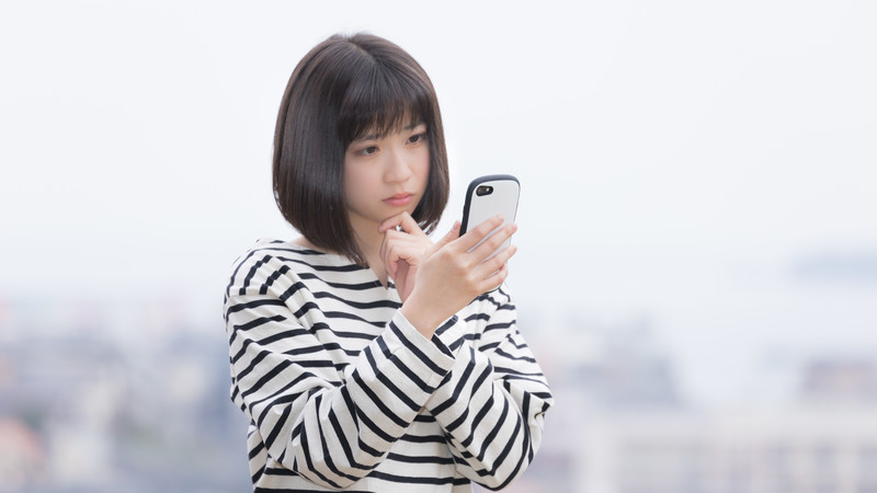 お問い合わせ・よくある質問