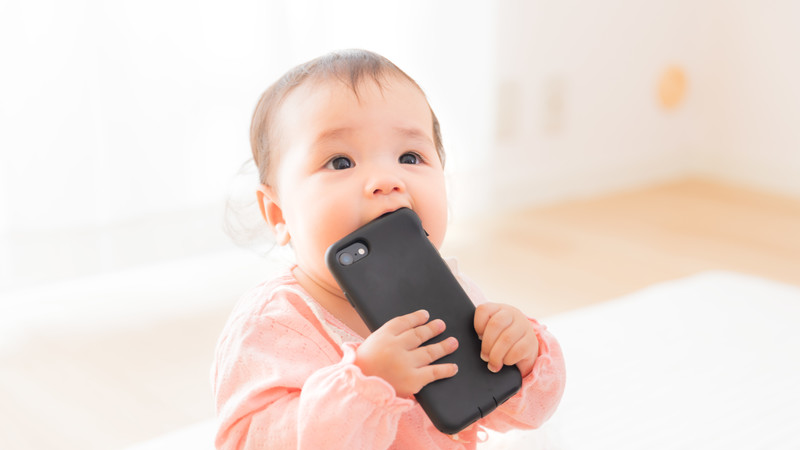 nextVictorのプライバシーポリシー